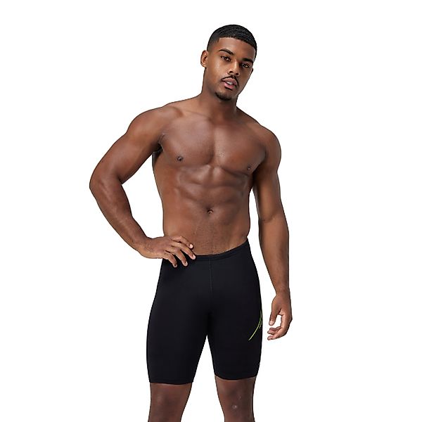 Speedo Badehose günstig online kaufen