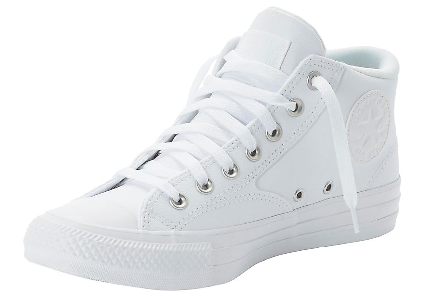 Converse Chuck Taylor All Star Malden günstig online kaufen