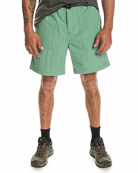 Quiksilver Bermudas "Run Ashore 18"" günstig online kaufen