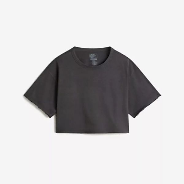 Vans  T-Shirts & Poloshirts 160228 günstig online kaufen
