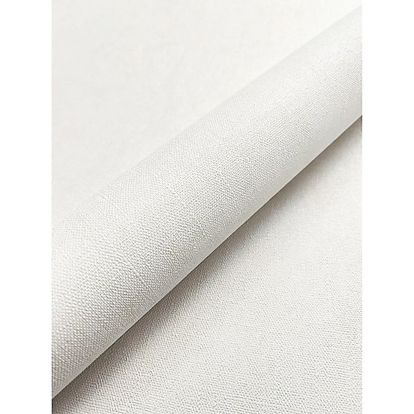 Newroom Vliestapete Co. 01 Pure White Unifarbe Modern FSC® günstig online kaufen