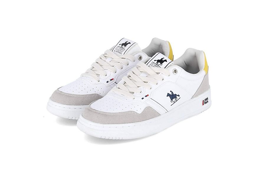 U.S. GRAND POLO U.S. Grand Polo GPM514223-1090 SP Herren Textil & Synthetik günstig online kaufen