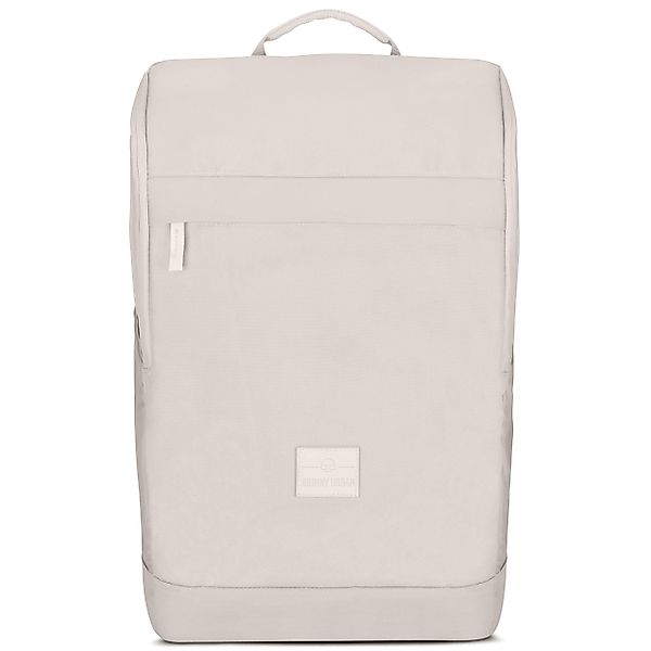 Johnny Urban Cityrucksack JASPER Laptop Rucksack günstig online kaufen