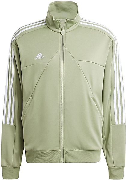 adidas Sportswear Skijacke M TIRO TT günstig online kaufen