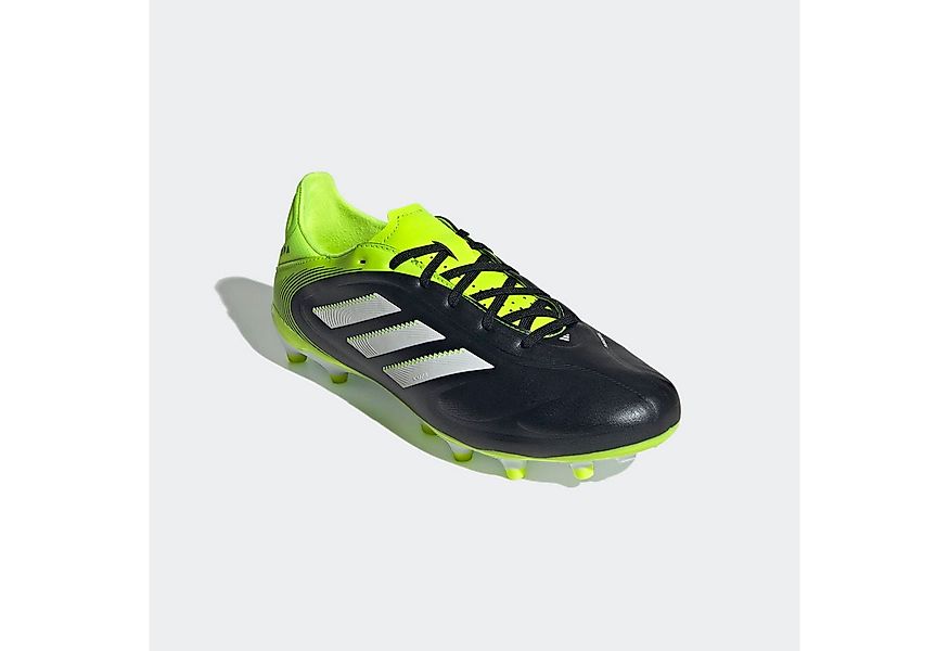 adidas Performance COPA PURE 3 LEAGUE FG/MG Fußballschuh geeignet für Rasen günstig online kaufen