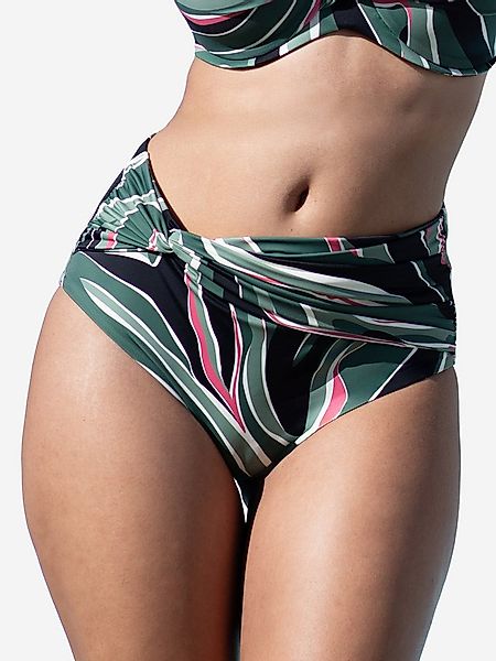 SugarShape Highwaist-Bikini-Hose MAMBO günstig online kaufen