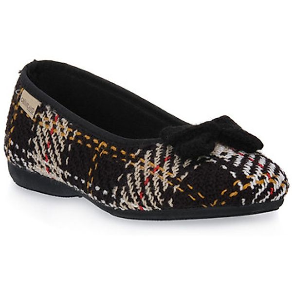 Grunland  Hausschuhe NERO 57TAXI günstig online kaufen