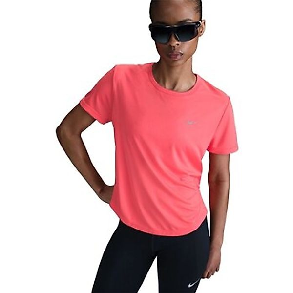 Nike  T-Shirt Tempo günstig online kaufen