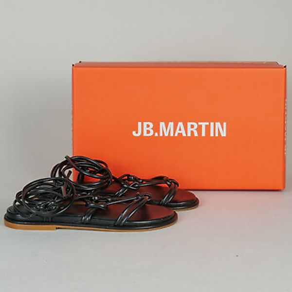 JB Martin  Sandalen CASSIE günstig online kaufen