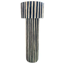 Marrakesch Orient & Mediterran Interior Stehlampe günstig online kaufen