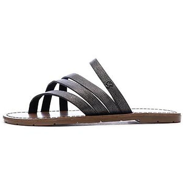 Chattawak  Sandalen CH-ROXANNE-MNR günstig online kaufen