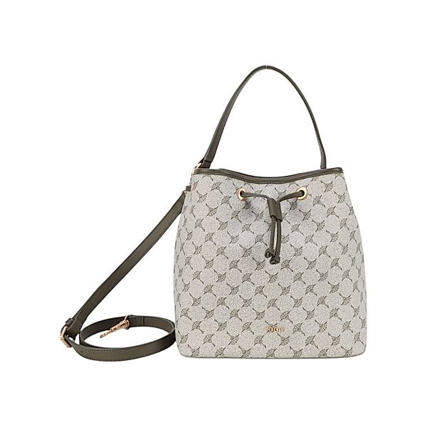 JOOP! Handtasche Joop - Damen Matchsack günstig online kaufen