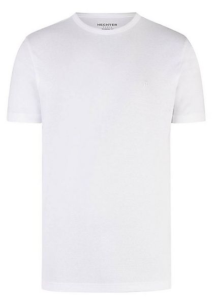 Daniel Hechter T-Shirt 100920 76030 (2er-Pack) günstig online kaufen