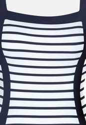 Sunflair Badeanzug Basic (1-St) Badeanzug - günstig online kaufen