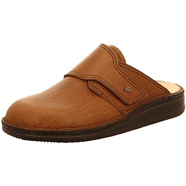 Finn Comfort  Hausschuhe AMALFI malt 01515-088164 088164 günstig online kaufen