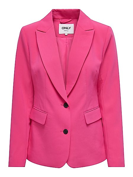 ONLY Jackenblazer günstig online kaufen