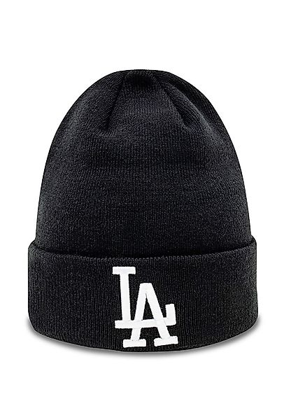 New Era Beanie New Era MLB günstig online kaufen