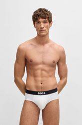 BOSS Hipster 3P BOSS ONE günstig online kaufen