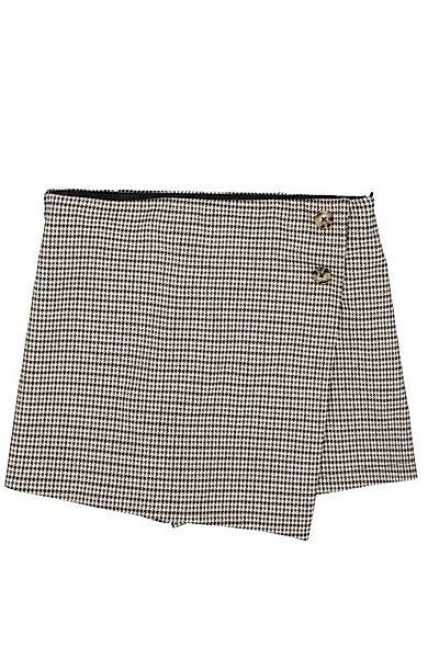 Garcia Bleistiftrock ladies skort günstig online kaufen