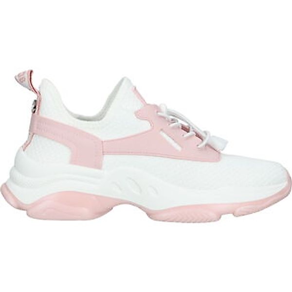 STEVE MADDEN Sneaker Mesh Sneaker günstig online kaufen