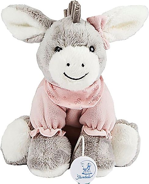 Sterntaler® Spieluhr Emmi Girl, mittel günstig online kaufen