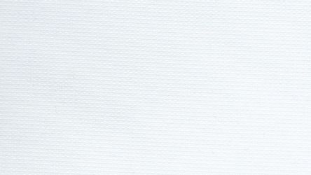 Meisterbetten Boxspringbett Pino (mit Motor, 7-Zonen günstig online kaufen