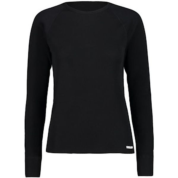 Cmp  Sport BH Sport  NOS Da.-Shirt L/S Wäsche WARM 3Y06256 U901 günstig online kaufen