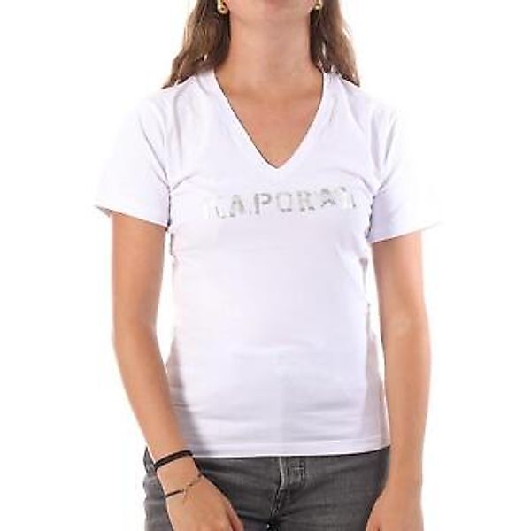 Kaporal  T-Shirt ENDAH25W11-WHI günstig online kaufen