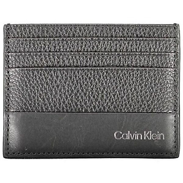 Calvin Klein Jeans  Geldbeutel k50k509178 günstig online kaufen