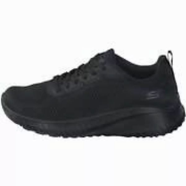Skechers Sneaker "BOBS SQUAD CHAOS FACE OFF", Freizeitschuh, Halbschuh, Sch günstig online kaufen