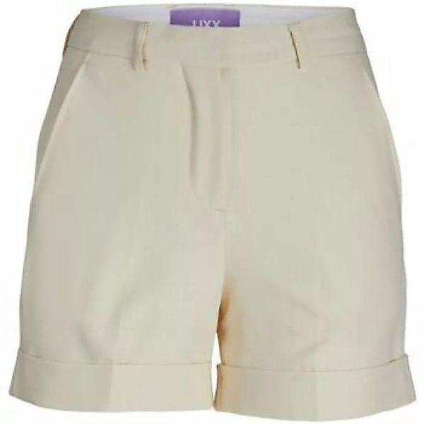Jjxx  Shorts 12213192 MARY SHORTS-SEEDPEARL günstig online kaufen