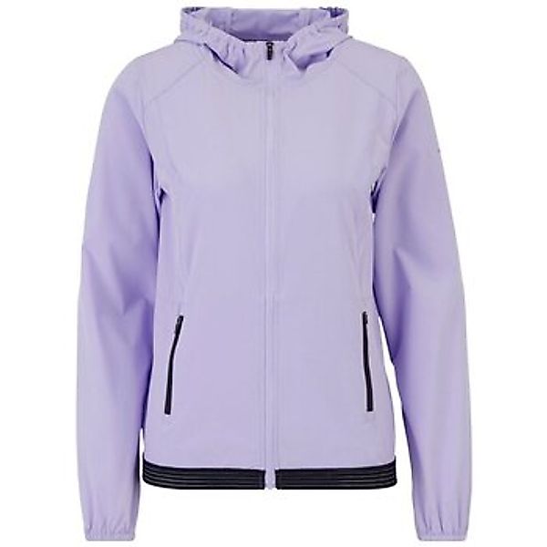 Venice Beach  Pullover Sport VB_Hazel DW4W 01 Jacket 100159/617 günstig online kaufen