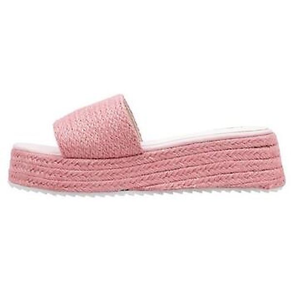 Krack  Pantoffeln BALI günstig online kaufen