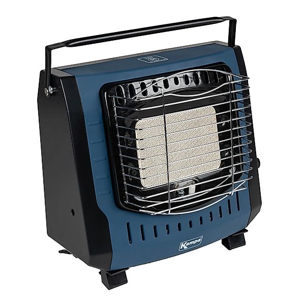 Kampa Dometic Heizlüfter Hottie Portable Gas günstig online kaufen