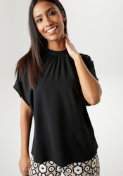Aniston SELECTED Schlupfbluse in extra weiter günstig online kaufen