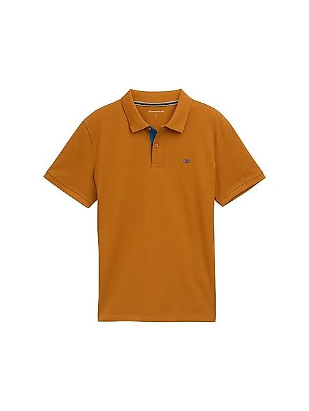TOM TAILOR Poloshirt günstig online kaufen