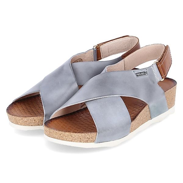 PIKOLINOS Sandalen MAHON Sandale günstig online kaufen