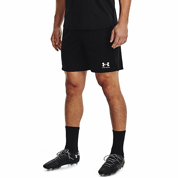 Under Armour Shorts "UA M CHALLENGER CORE SHORT" sportlicher Stil, für viel günstig online kaufen