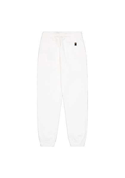 Alpha Industries Jogginghose "Basic Jogger SL II" günstig online kaufen