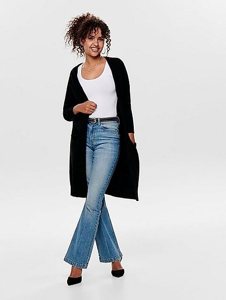 JACQUELINE de YONG Cardigan (1-tlg) JDYMARCO Cardigan günstig online kaufen