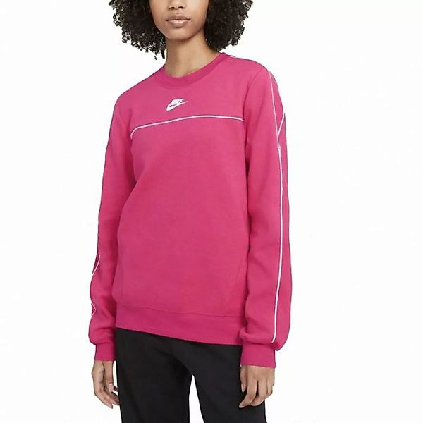 Nike Sweater Nike Sportswear Crew günstig online kaufen