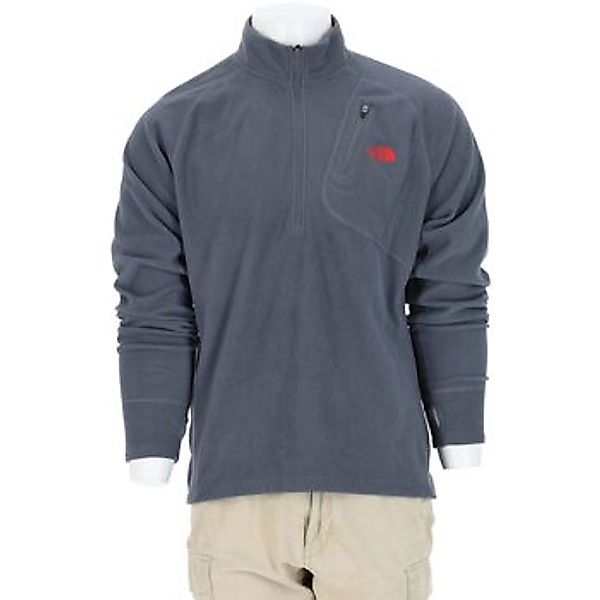 The North Face  Fleecepullover 287166 günstig online kaufen
