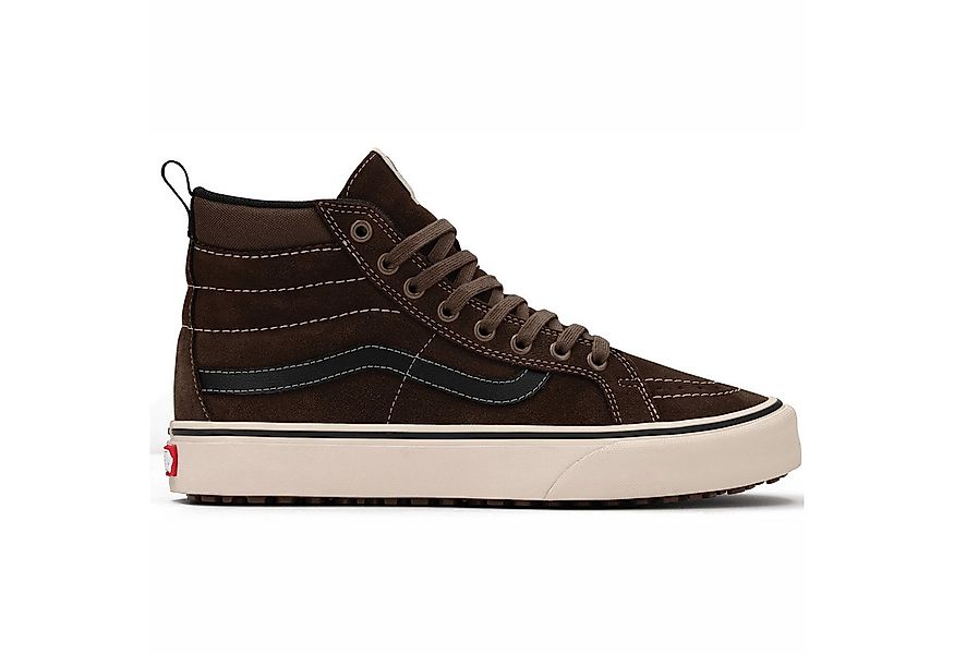 Vans MTE SK8-Hi Insulated Sneaker gefütterter Sneakerboot günstig online kaufen