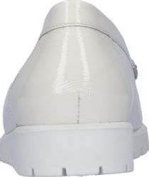 Waldläufer HEGLI Mokassin Slipper, Bequemschuh aus günstig online kaufen