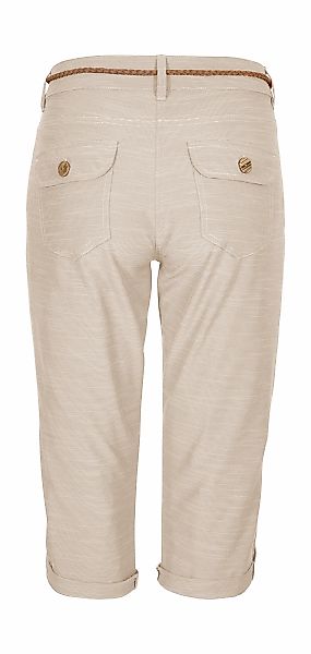 G.I.G.A. DX by killtec 3/4-Hose "GS 93 WMN PNTS", Caprihose Damen: Stretch, günstig online kaufen