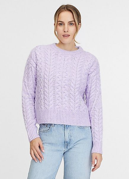 Ragwear Strickpullover Jannina günstig online kaufen