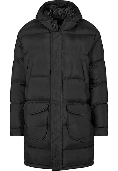 2Y Studios Winterjacke 2Y Studios Herren günstig online kaufen