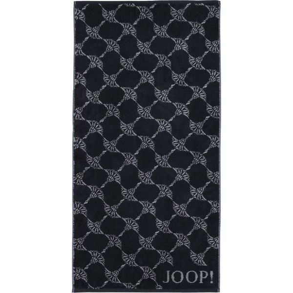 JOOP! Handtuch Joop! Handtuch Duschtuch Gästetuch günstig online kaufen