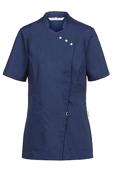 GREIFF Funktionsbluse 5110 CARE Regular Fit günstig online kaufen