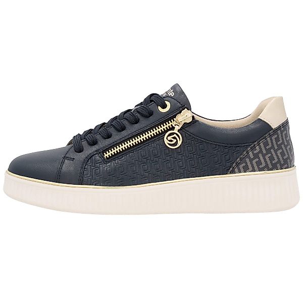 Remonte D2E00 Damen Sneaker Turnschuhe, Sportschuhe, günstig online kaufen